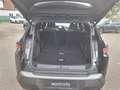 Peugeot 5008 mHEV 145 e-DCS6 Aut. Schwarz - thumbnail 11