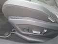 Peugeot 5008 mHEV 145 e-DCS6 Aut. Schwarz - thumbnail 12