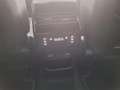 Peugeot 5008 mHEV 145 e-DCS6 Aut. Schwarz - thumbnail 26