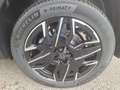 Peugeot 5008 mHEV 145 e-DCS6 Aut. Schwarz - thumbnail 28
