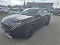 Peugeot 5008 mHEV 145 e-DCS6 Aut. Schwarz - thumbnail 3