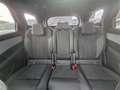 Peugeot 5008 mHEV 145 e-DCS6 Aut. Schwarz - thumbnail 24