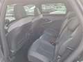 Peugeot 5008 mHEV 145 e-DCS6 Aut. Schwarz - thumbnail 8