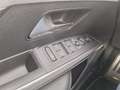 Peugeot 5008 mHEV 145 e-DCS6 Aut. Schwarz - thumbnail 15
