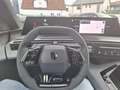 Peugeot 5008 mHEV 145 e-DCS6 Aut. Schwarz - thumbnail 14