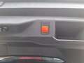 Peugeot 5008 mHEV 145 e-DCS6 Aut. Schwarz - thumbnail 10