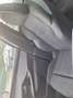 Peugeot 5008 mHEV 145 e-DCS6 Aut. Schwarz - thumbnail 23