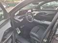 Peugeot 5008 mHEV 145 e-DCS6 Aut. Schwarz - thumbnail 7