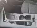 Peugeot 5008 mHEV 145 e-DCS6 Aut. Schwarz - thumbnail 21