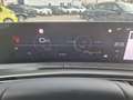 Peugeot 5008 mHEV 145 e-DCS6 Aut. Schwarz - thumbnail 13