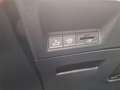 Peugeot 5008 mHEV 145 e-DCS6 Aut. Schwarz - thumbnail 16
