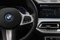 BMW X5 xDrive45e High Executive | M-sport Shadow Line | M Grijs - thumbnail 11