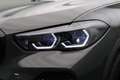 BMW X5 xDrive45e High Executive | M-sport Shadow Line | M Grijs - thumbnail 25