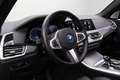 BMW X5 xDrive45e High Executive | M-sport Shadow Line | M Grijs - thumbnail 18