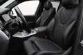 BMW X5 xDrive45e High Executive | M-sport Shadow Line | M Grijs - thumbnail 4