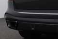 BMW X5 xDrive45e High Executive | M-sport Shadow Line | M Grijs - thumbnail 29