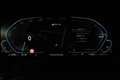 BMW X5 xDrive45e High Executive | M-sport Shadow Line | M Grijs - thumbnail 5