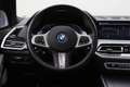 BMW X5 xDrive45e High Executive | M-sport Shadow Line | M Grijs - thumbnail 10