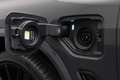 BMW X5 xDrive45e High Executive | M-sport Shadow Line | M Grijs - thumbnail 30