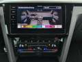 Volkswagen Arteon Shooting B R-LINE AHK 20" NAPPA IQ-Matrix PANO Weiß - thumbnail 45