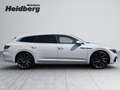 Volkswagen Arteon Shooting B R-LINE AHK 20" NAPPA IQ-Matrix PANO Weiß - thumbnail 8