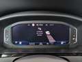 Volkswagen Arteon Shooting B R-LINE AHK 20" NAPPA IQ-Matrix PANO Weiß - thumbnail 36