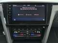 Volkswagen Arteon Shooting B R-LINE AHK 20" NAPPA IQ-Matrix PANO Weiß - thumbnail 40
