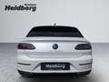 Volkswagen Arteon Shooting B R-LINE AHK 20" NAPPA IQ-Matrix PANO Weiß - thumbnail 10