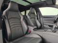 Volkswagen Arteon Shooting B R-LINE AHK 20" NAPPA IQ-Matrix PANO Weiß - thumbnail 21