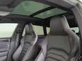 Volkswagen Arteon Shooting B R-LINE AHK 20" NAPPA IQ-Matrix PANO Weiß - thumbnail 15