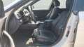 BMW 320 320d Gran Turismo Blanco - thumbnail 11