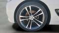 BMW 320 320d Gran Turismo Blanco - thumbnail 16