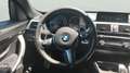 BMW 320 320d Gran Turismo Blanco - thumbnail 9