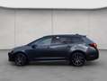 Toyota Corolla 2.0 Hybrid TS GR Sport, Kamera,Cloud-Navi Gris - thumbnail 2