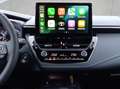 Toyota Corolla 2.0 Hybrid TS GR Sport, Kamera,Cloud-Navi Gris - thumbnail 15
