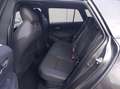 Toyota Corolla 2.0 Hybrid TS GR Sport, Kamera,Cloud-Navi Gris - thumbnail 18