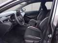 Toyota Corolla 2.0 Hybrid TS GR Sport, Kamera,Cloud-Navi Gris - thumbnail 10