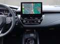 Toyota Corolla 2.0 Hybrid TS GR Sport, Kamera,Cloud-Navi Gris - thumbnail 14