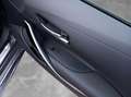 Toyota Corolla 2.0 Hybrid TS GR Sport, Kamera,Cloud-Navi Gris - thumbnail 20