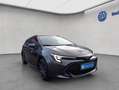 Toyota Corolla 2.0 Hybrid TS GR Sport, Kamera,Cloud-Navi Gris - thumbnail 8