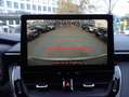 Toyota Corolla 2.0 Hybrid TS GR Sport, Kamera,Cloud-Navi Gris - thumbnail 25