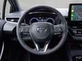 Toyota Corolla 2.0 Hybrid TS GR Sport, Kamera,Cloud-Navi Gris - thumbnail 11