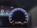 Toyota Corolla 2.0 Hybrid TS GR Sport, Kamera,Cloud-Navi Gris - thumbnail 23