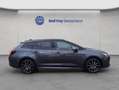Toyota Corolla 2.0 Hybrid TS GR Sport, Kamera,Cloud-Navi Gris - thumbnail 7