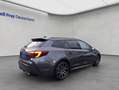 Toyota Corolla 2.0 Hybrid TS GR Sport, Kamera,Cloud-Navi Gris - thumbnail 6