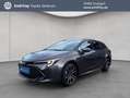Toyota Corolla 2.0 Hybrid TS GR Sport, Kamera,Cloud-Navi Gris - thumbnail 1