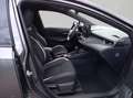 Toyota Corolla 2.0 Hybrid TS GR Sport, Kamera,Cloud-Navi Gris - thumbnail 19