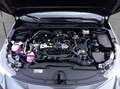 Toyota Corolla 2.0 Hybrid TS GR Sport, Kamera,Cloud-Navi Gris - thumbnail 22