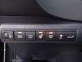 Toyota Corolla 2.0 Hybrid TS GR Sport, Kamera,Cloud-Navi Gris - thumbnail 24