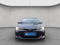 Toyota Corolla 2.0 Hybrid TS GR Sport, Kamera,Cloud-Navi Gris - thumbnail 9